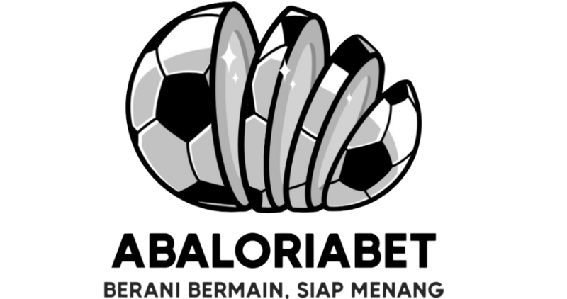 AbaloriaBet