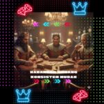 Habanero Menang Konsisten Mudah