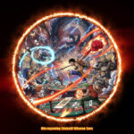 Microgaming Edukatif Hiburan Seru